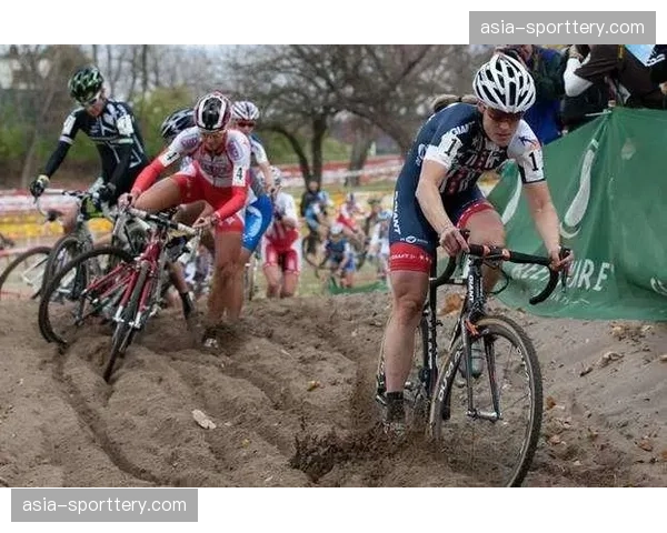 赛后药检未出现异常,UCI对本站赛事反兴奋剂工作表示满意 赛后药检未出现异常,UCI对本站赛事反兴奋剂工作表示满意