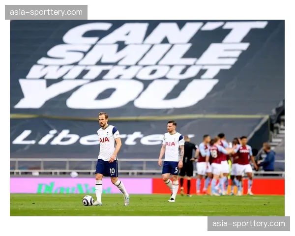 英超官方公布4月赛程,为欧冠让路,多场焦点战时间调整 英超官方公布4月赛程,为欧冠让路,多场焦点战时间调整