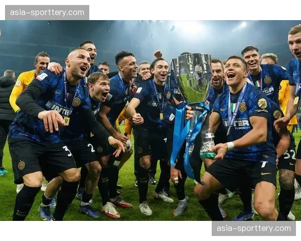 财务公平法案隐忧：意甲俱乐部财政可持续性面临挑战