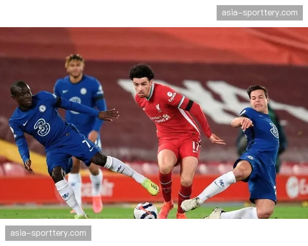 通讯：欧冠席位争夺白热化，如何影响相关球队下赛季的商业赞助估值？