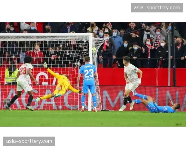 数据预测：皇马夺冠概率已升至87%，巴萨卫冕希望渺茫