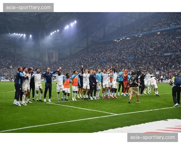 欧塞尔主场0-0战平南特，两队均未能打破僵局