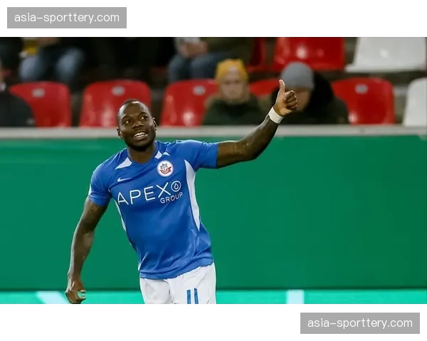 德甲经济困境深度解析：转播权收入不足与运营成本高昂的双重挑战